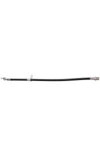 Tubo elastico del freno ABS
